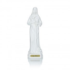Sfanta Rita 20 cm