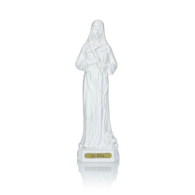 Sfanta Rita 20 cm