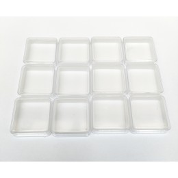 Suport pentru rozariu 3.8x3.8 cm