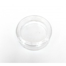 Suport pentru rozariu rotund 5 cm