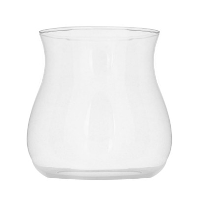 Protectie paravant pentru lumanare