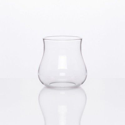 Protectie paravant pentru lumanare