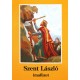 Szent László imafüzet