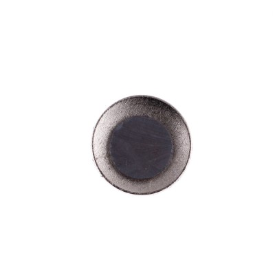 Magnet cu Maica de la Fatima