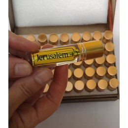 Mir, 8 ml