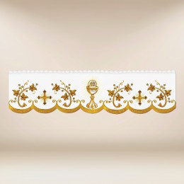 Antipendiu pentru altar