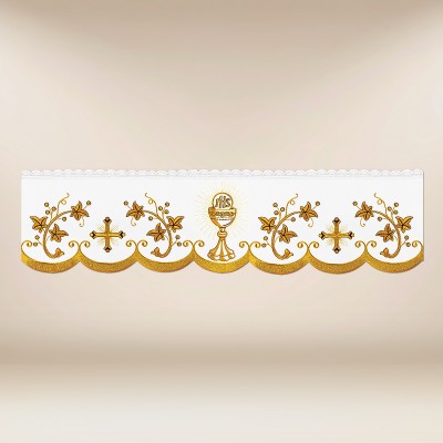 Antipendiu pentru altar