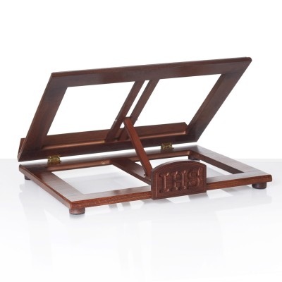 Pupitru liturghier 36/45 cm