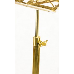 Pupitru liturghier 115-148 cm