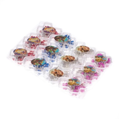 Rozariu pentru copii 4 mm