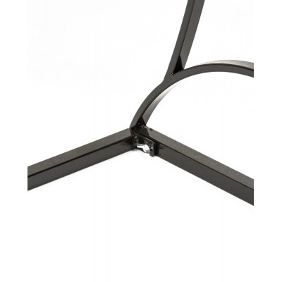 Suport de depozitare si aprindere candele, 84 candele