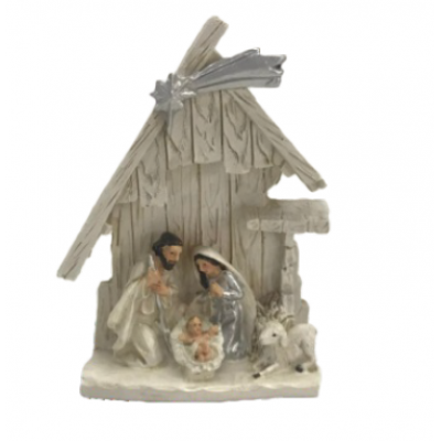 Presepiu 10 cm