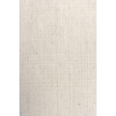 Alba din tesaturi cu amestec de in