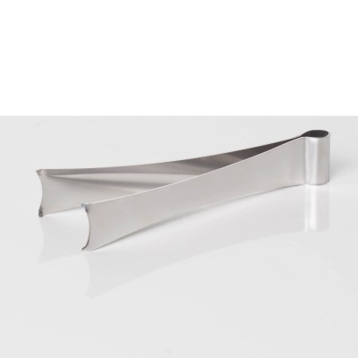 Cleste pentru carbuni