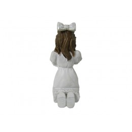 Cadou prima impartasanie 5.5 cm