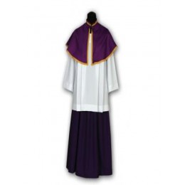 Set haine ministranti Set haine ministranti