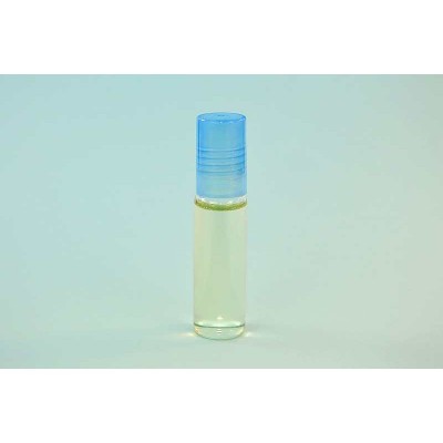 Mir, 8 ml
