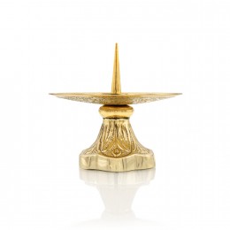 Sfesnic bisericesc, 5.5 cm