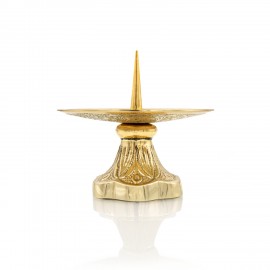 Sfesnic bisericesc, 5.5 cm