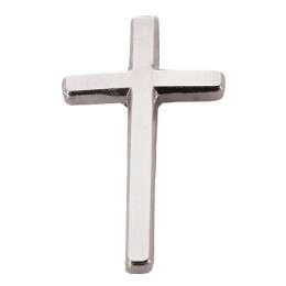 Cruce insigna 25 mm