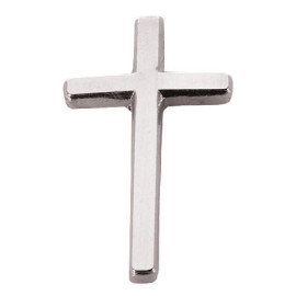 Cruce insigna 25 mm