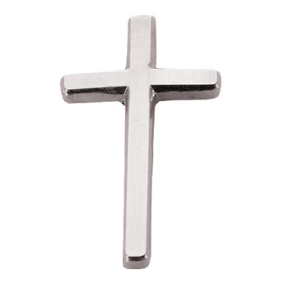 Cruce insigna 25 mm