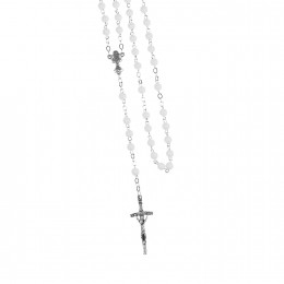 Rozariu prima impartasanie