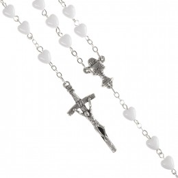 Rozariu prima impartasanie 6 mm