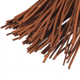 Snur din piele naturala