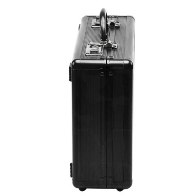 Trusa liturghie din piele