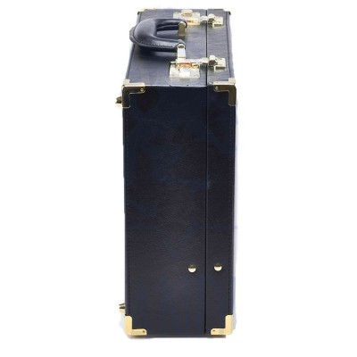 Trusa liturghie din piele