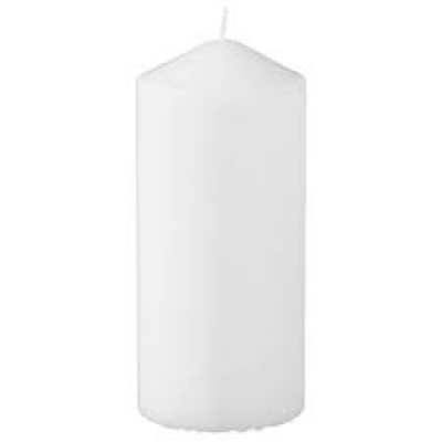 Lumanare pentru altar 7/18.5 cm