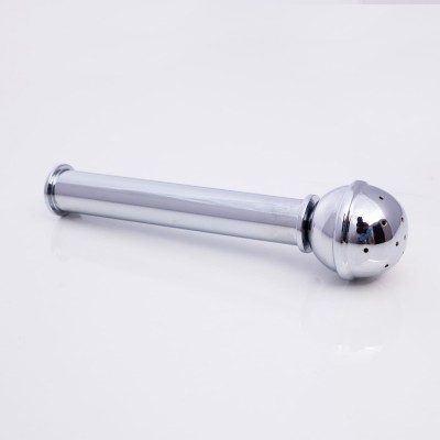 Aspersor metal 17 cm