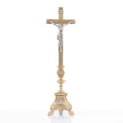 Cruce pentru altar 65 cm
