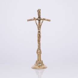 Cruce pentru altar 49 cm