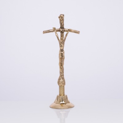 Cruce pentru altar 49 cm