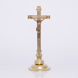 Cruce pentru altar 51 cm