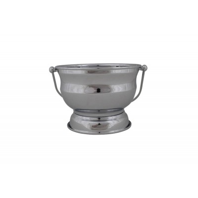 Galetusa pentru apa sfintita 11/15 cm