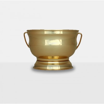 Galetusa pentru apa sfintita 11/15 cm