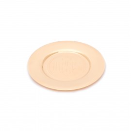 Patena 14.5 cm