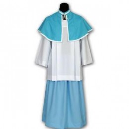 Set haine ministranti Set haine ministranti