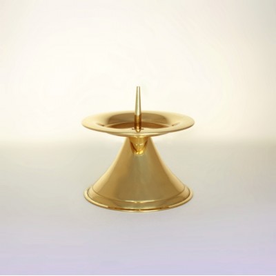 Sfesnic bisericesc 8 cm