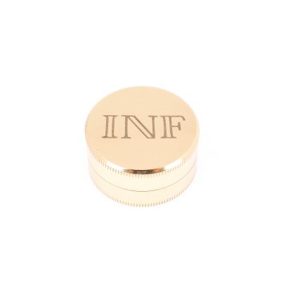 Vas pentru ulei, INF, 4x2 cm